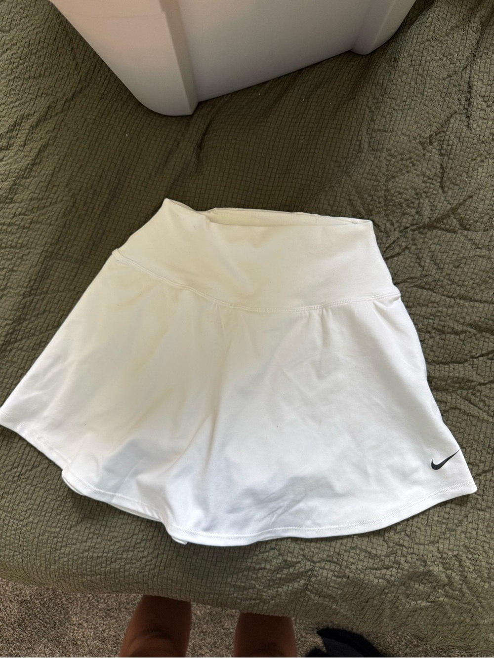 Nike Skort